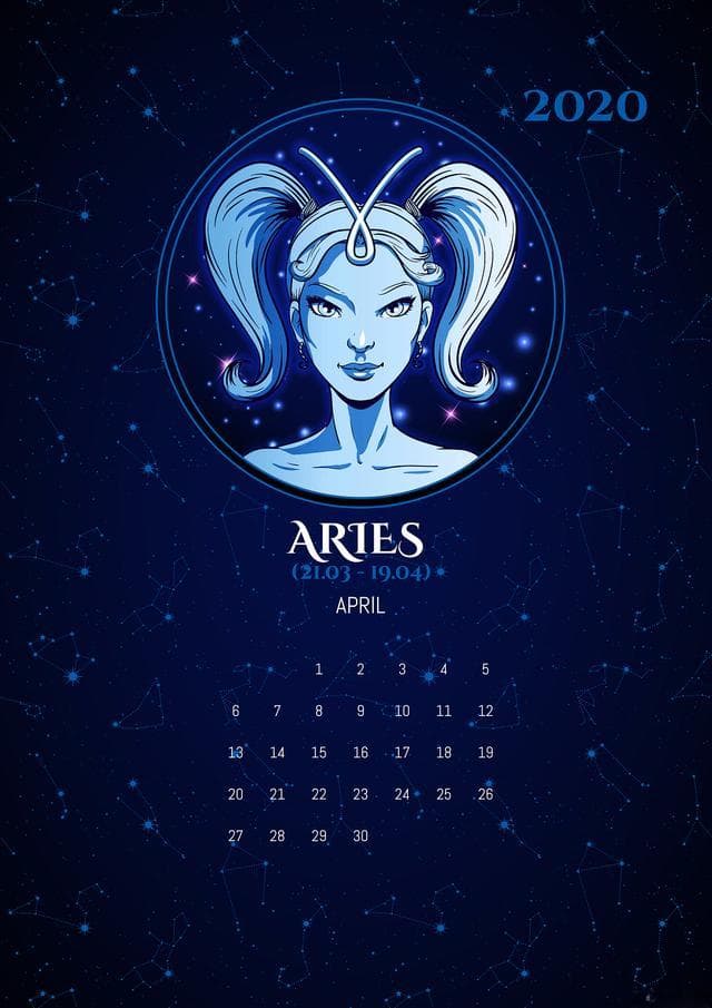 十二星座谁最配摩羯？处女座以土象优势胜出