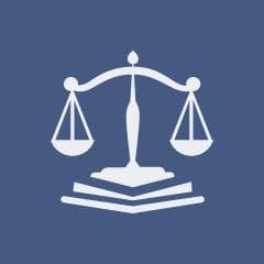诊断证明遗失补办指南：流程全解与法律依据