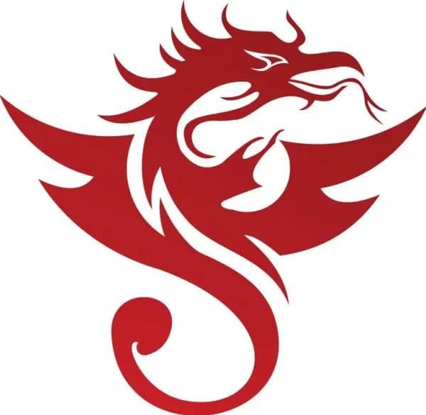 十二生肖龙的由来探秘：传说故事与文化起源