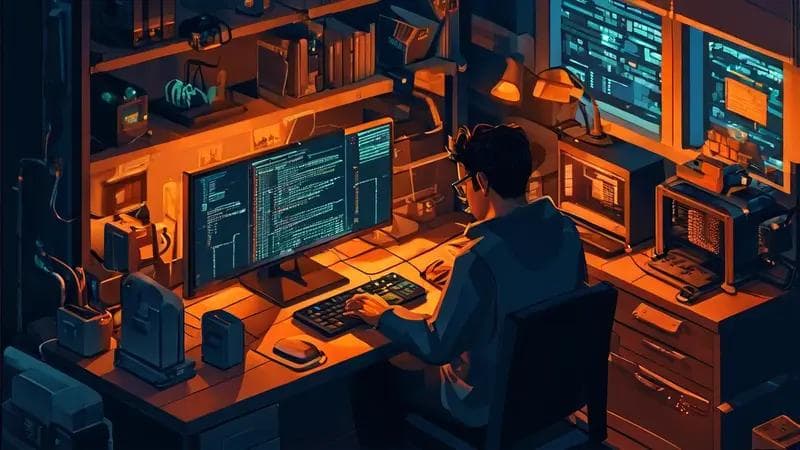 如何建立采购价格数据库