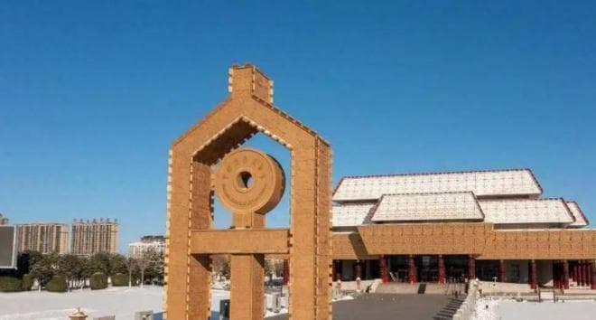 又一甲骨文被破解！西方破解“死文字”，甲骨文为何难以破解？