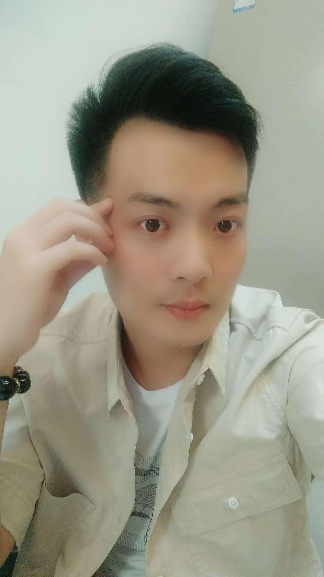 护肤常识：正确的洗脸频率是怎样的？