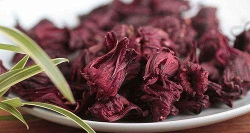 洛神花的食用与作用：从营养价值到药用价值的全面解析
