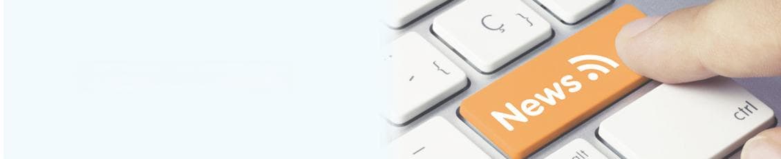 北京物资学院左敏教授等 | 人工智能在食品安全中的最新应用及进展
