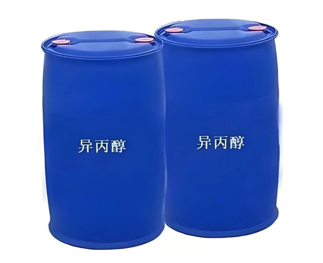 异丙醇（2B类致癌物）毒性的隐匿威胁：不容忽视的潜在危险