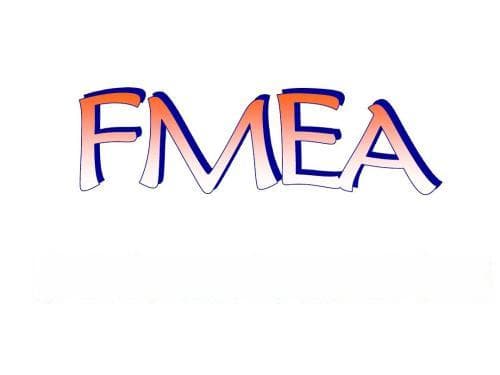 FMEA中采取措施的优先级是怎样确定的？