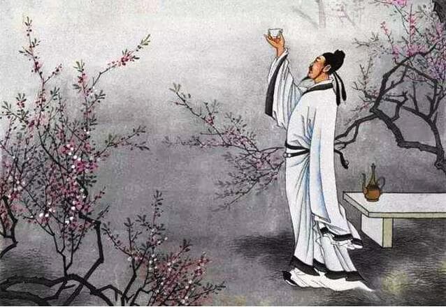 全唐诗前100名排行榜，《登高》和《静夜思》都在10名之外