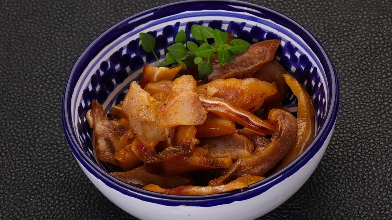 坐月子吃什么食物有营养？适合做月子餐的食物有哪些？