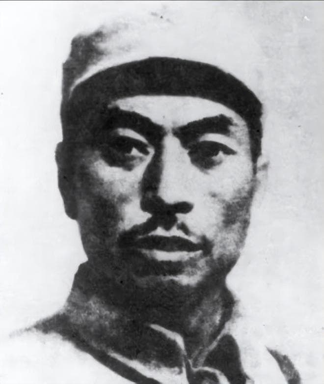 程斌为什么出卖杨靖宇？程斌结局如何？程斌又是怎么被发现的？