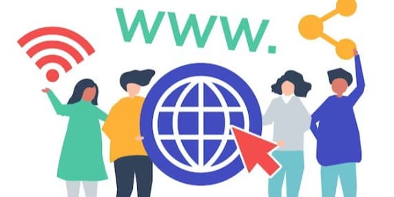 教学评估中的实用技术工具