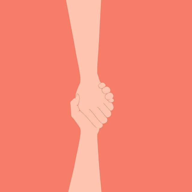 心理学“第一次效应”：分手后，这就是你忘不掉前任的原因