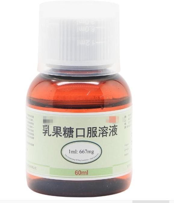 儿童便秘用药指南：4种常见通便药物的优缺点与使用方法