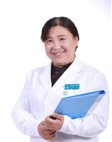 脑梗死康复治疗方案及评估丨脑梗死高质量诊疗19