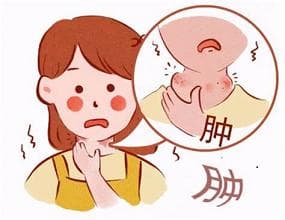 淋巴结肿大怎么办？“三招”帮你来解忧