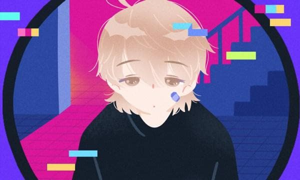 大学双修专业难吗 怎么修双学位