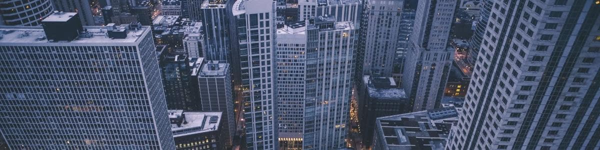 如何查询美国公司名字是否可以注册：全面指南