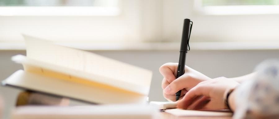 提前批有哪些学校和专业：报考指南与热门专业全解析