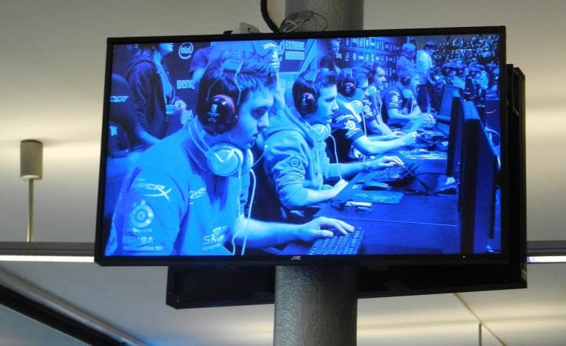 专业工作站版与专业版在Win11中究竟有何不同？