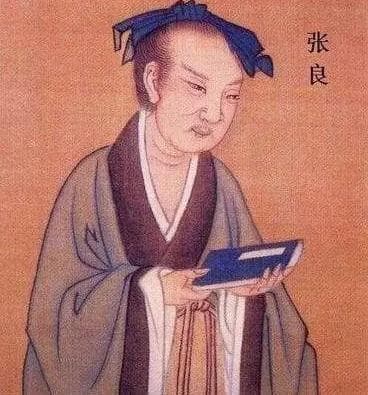 历史上的张姓名人——各领域的杰出代表