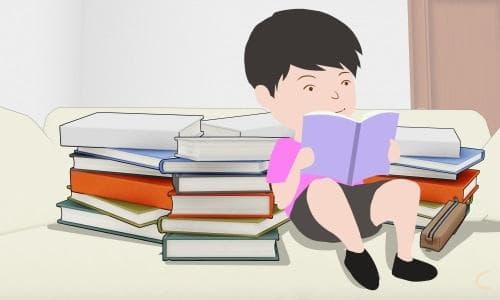《儒林外史》读书笔记：科举制度下的众生相