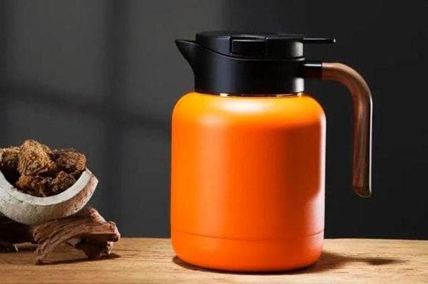 焖茶壶适合泡什么茶好喝？（焖茶壶泡茶的注意事项）