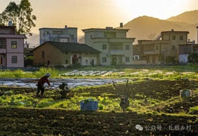 “人死忌讳三六九，烧纸要躲3个七”，啥意思？老祖宗规矩要了解
