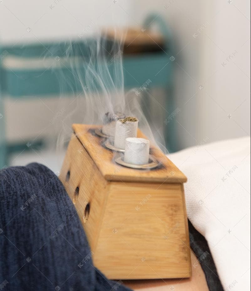 中医特色护理