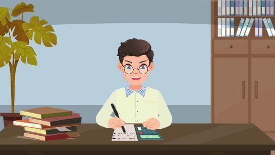 教育学专业就业方向及就业前景