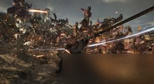 真三国无双：起源摧鸾武器获取攻略
