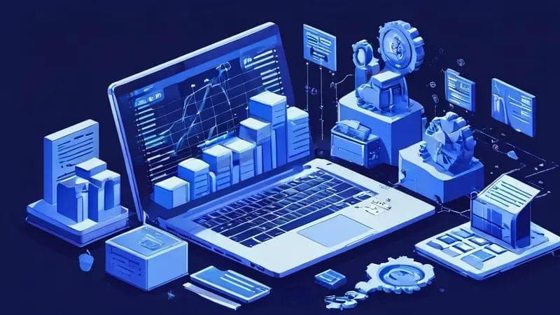 用Excel表怎么做校运会秩序册