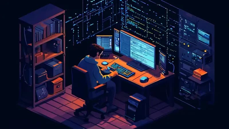 如何运用Excel制作CRM系统