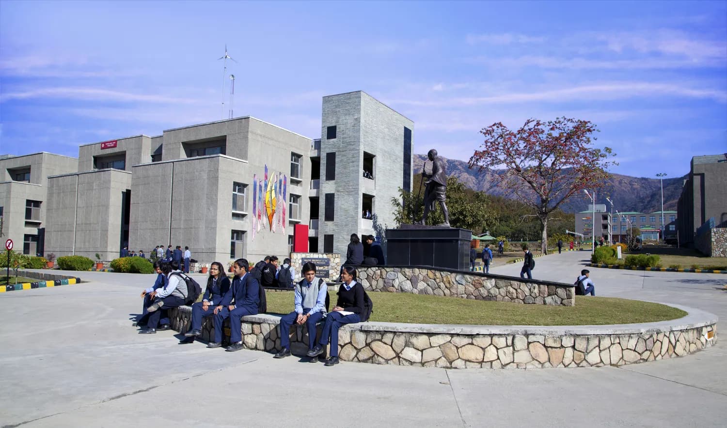 军人旅游网：轻松预订日喀则部队招待所