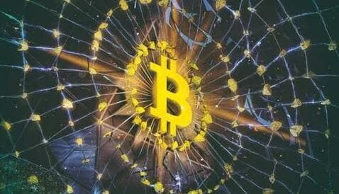 一文分享比特币合约盈利技巧和方法究竟是什么？