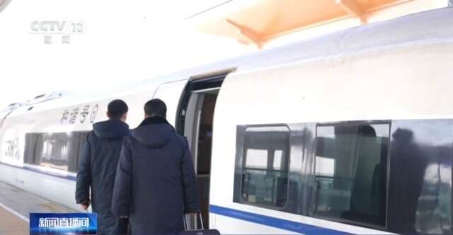 揭秘高铁列车掉头与变道：从人工扳道岔到智能控制的演变