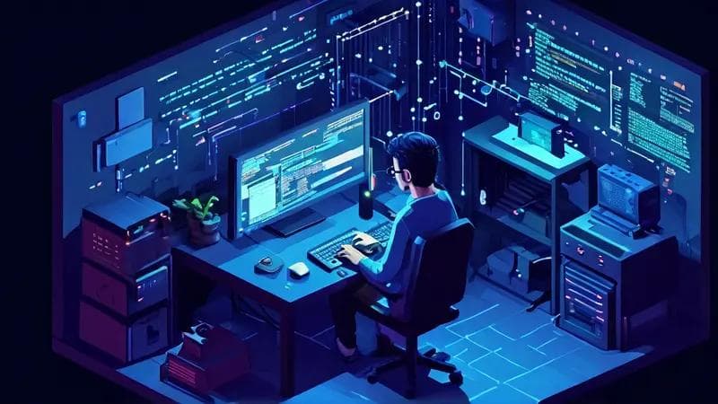 Excel表格中正确的符号怎么打出来