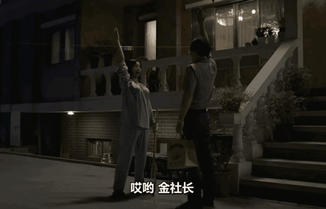 真心建议你：要和陌生人说话