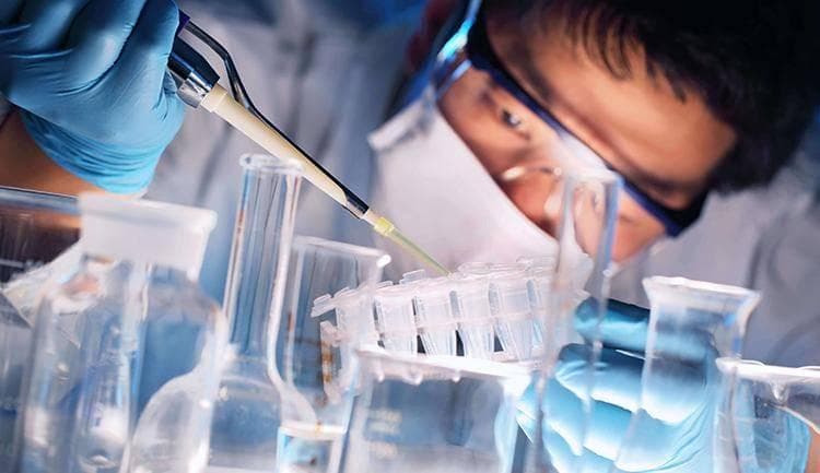 造福全人类！史上15个最重要的医学发现