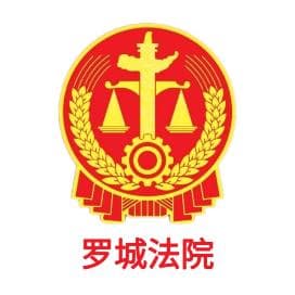 "杀猪盘"揭秘："甜甜的恋爱"，小心掉进诈骗"陷阱"