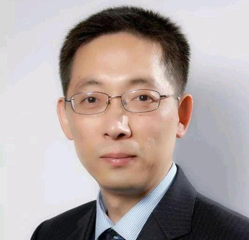 方舟子：一个为真相奋斗的知识分子