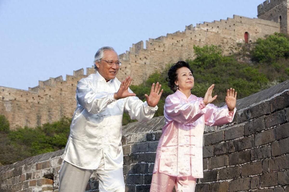 “老人就怕三道坎，熬过就长寿”，是指哪三道坎，有科学道理吗？