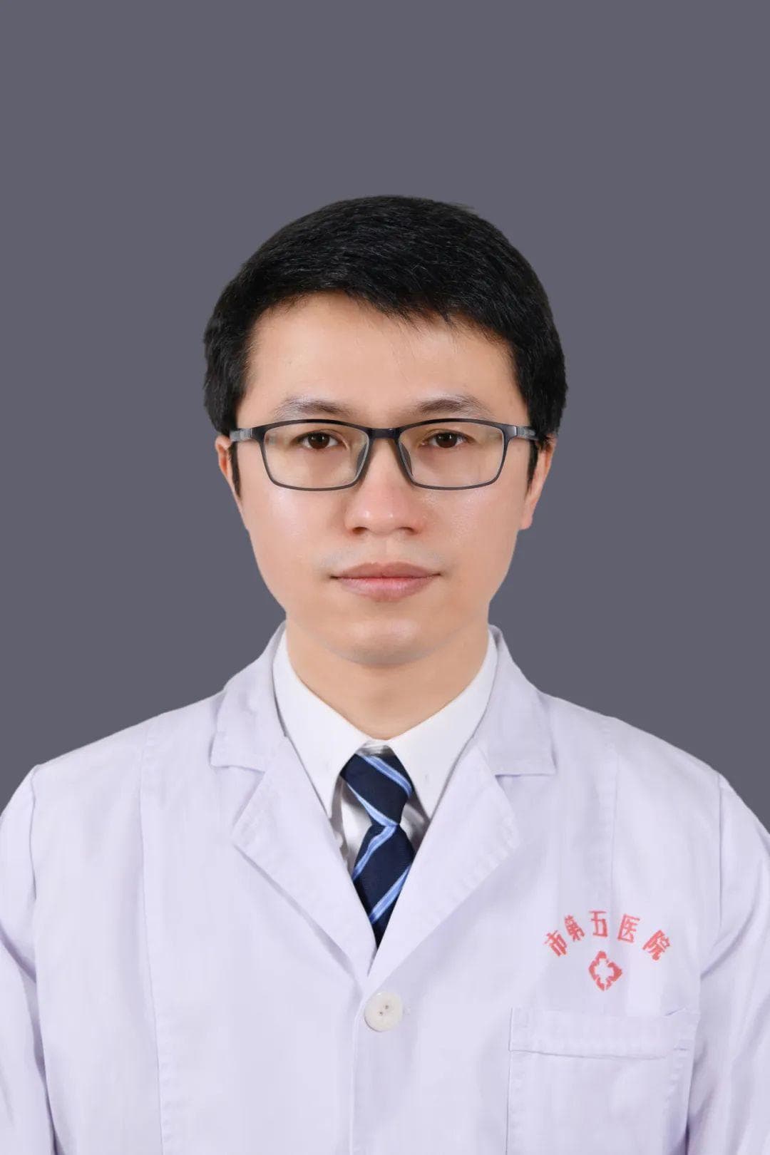 戴头盔也会脱发？骑友们注意啦！