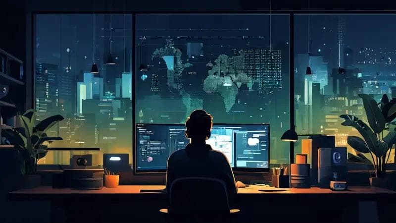 Excel嵌套层数超出允许值怎么办？10种实用解决方案帮你轻松应对