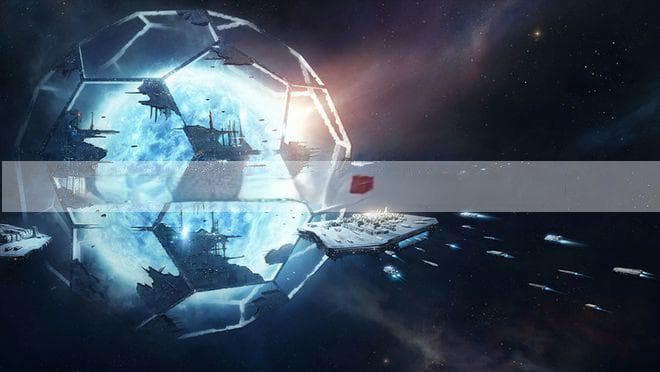 元宇宙的概念是谁提出的？为什么它会突然走红？