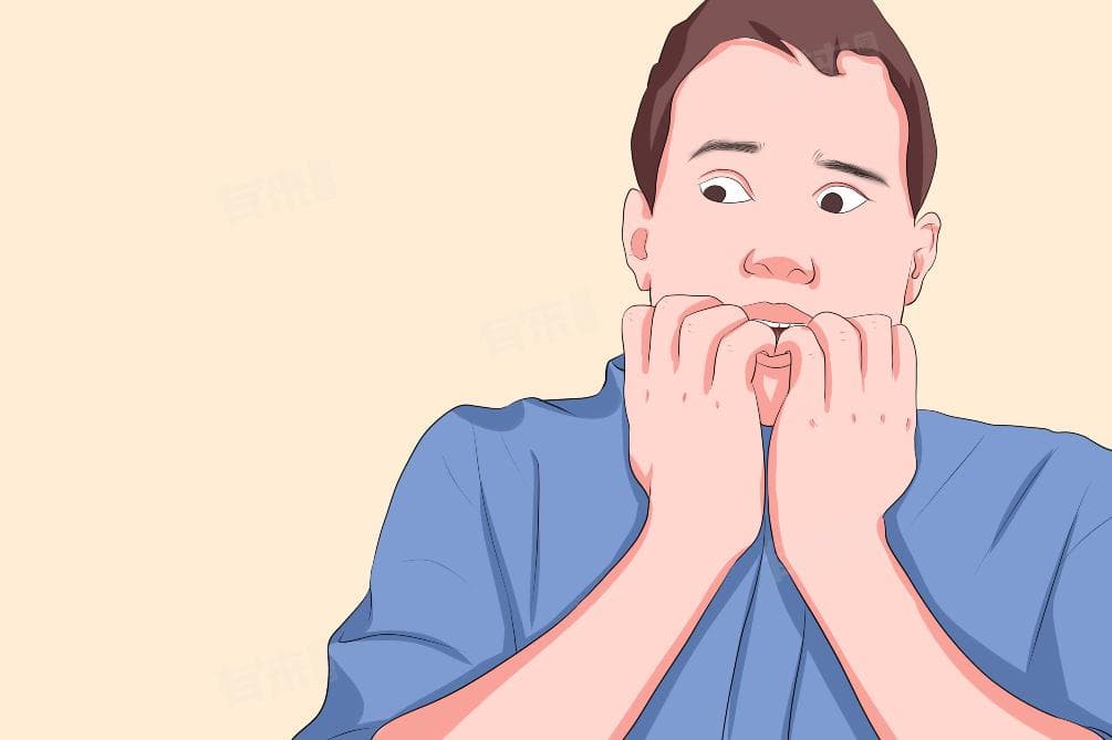 精神分裂症：病因、症状与预防注意事项