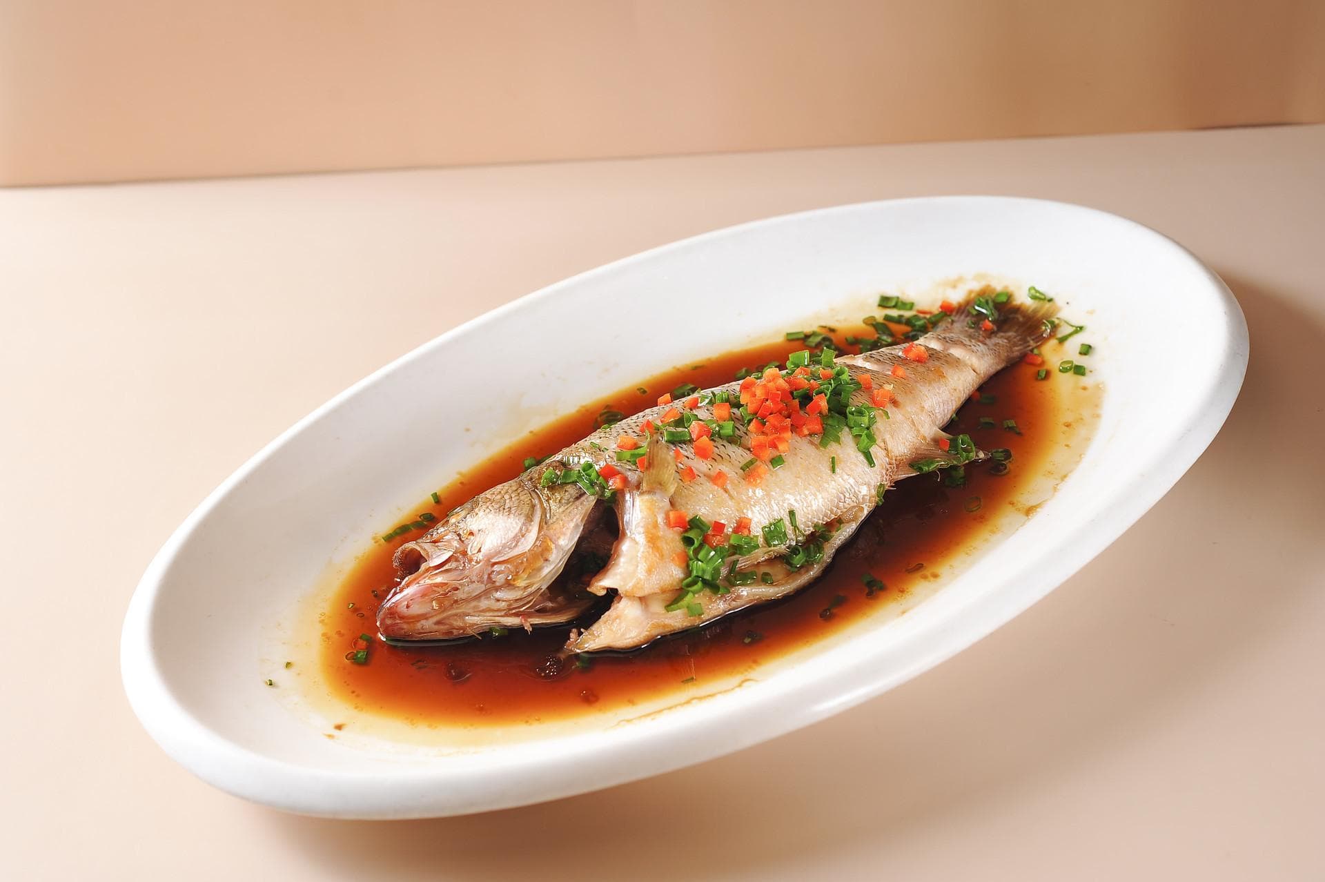 即墨旅游攻略：美食、文化与自然景观全攻略