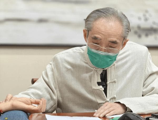 肺结节新解：化痰以散结，中医有妙方