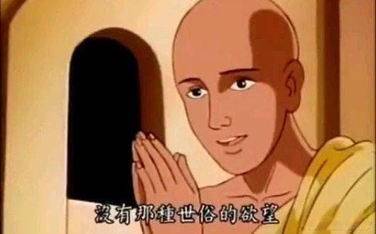 特别好评的《雾锁王国》 成了最“卷”的生存建造游戏