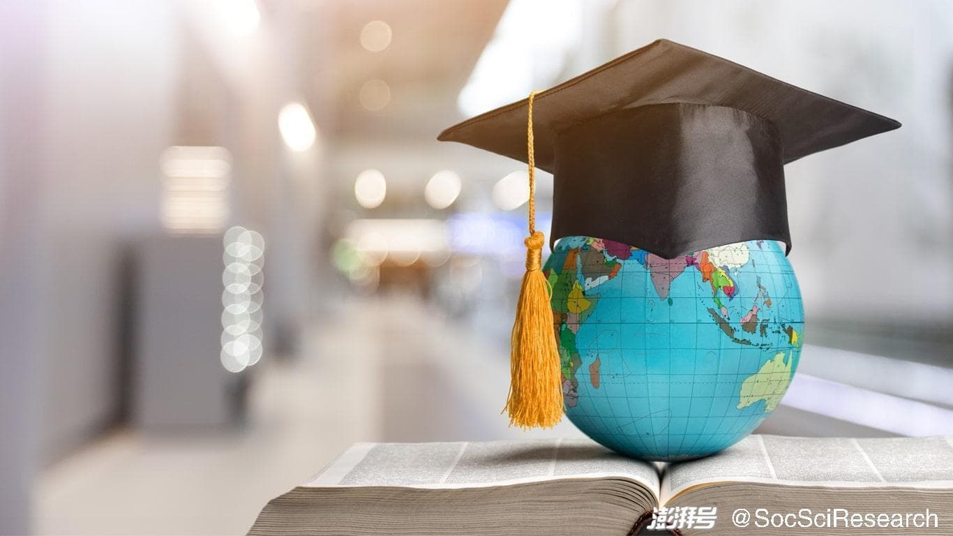 全球化背景下中国留学生的跨文化交流与贡献