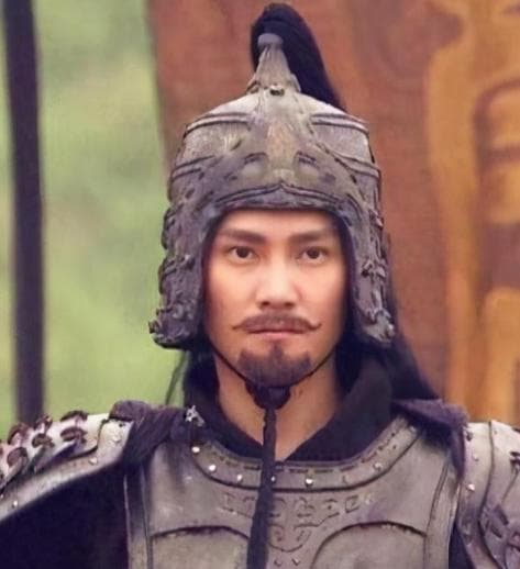 蒙恬的妻子与造笔传说：揭秘一段历史与神话的交织