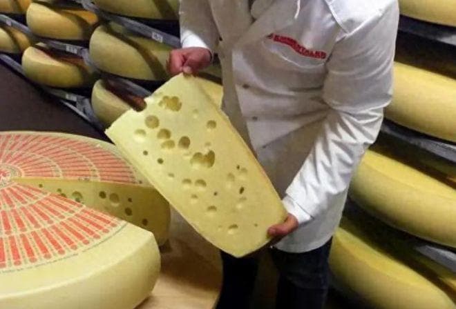 欧洲人酷爱面包，但是糖尿病发病率却很低？2个原因或是答案